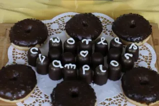 20190719_welcomeparty_b-it-bots_at_work_mt_img_118.jpg (DE)