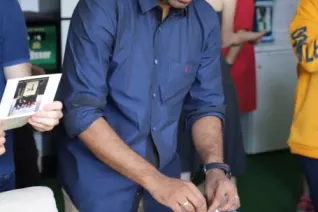 20190719_welcomeparty_b-it-bots_at_work_mt_img_123.jpg (DE)