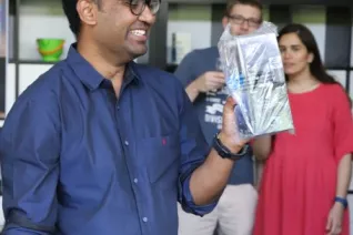 20190719_welcomeparty_b-it-bots_at_work_mt_img_140.jpg (DE)