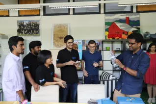 20190719_welcomeparty_b-it-bots_at_work_mt_img_149.jpg (DE)