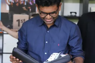 20190719_welcomeparty_b-it-bots_at_work_mt_img_162.jpg (DE)