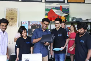 20190719_welcomeparty_b-it-bots_at_work_mt_img_167.jpg (DE)