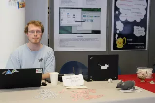 20190810-11_fbinf_froscon14_2019_kw_img_101.jpg (DE)