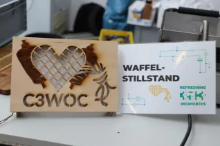 20190810-11_fbinf_froscon14_2019_kw_img_102.jpg (DE)