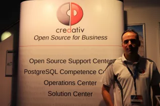 20190810-11_fbinf_froscon14_2019_kw_img_112.jpg (DE)