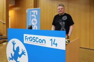 20190810-11_fbinf_froscon14_2019_kw_img_114.jpg (DE)
