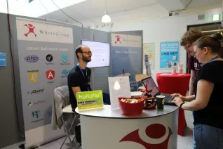 20190810-11_fbinf_froscon14_2019_kw_img_119.jpg (DE)