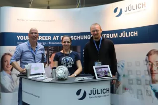 20190810-11_fbinf_froscon14_2019_kw_img_123.jpg (DE)