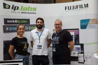 20190810-11_fbinf_froscon14_2019_kw_img_127.jpg (DE)