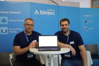 20190810-11_fbinf_froscon14_2019_kw_img_129.jpg (DE)