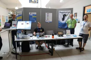 20190810-11_fbinf_froscon14_2019_kw_img_132.jpg (DE)