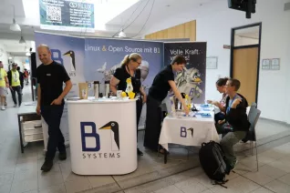 20190810-11_fbinf_froscon14_2019_kw_img_143.jpg (DE)