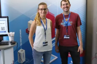 20190810-11_fbinf_froscon14_2019_kw_img_147.jpg (DE)