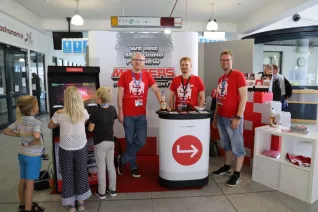 20190810-11_fbinf_froscon14_2019_kw_img_151.jpg (DE)