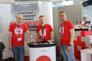 20190810-11_fbinf_froscon14_2019_kw_img_153.jpg (DE)