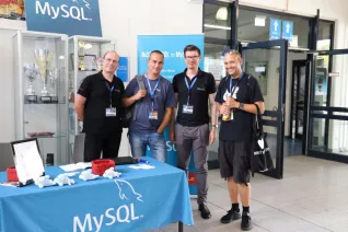 20190810-11_fbinf_froscon14_2019_kw_img_158.jpg (DE)