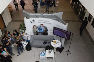 20190810-11_fbinf_froscon14_2019_kw_img_184.jpg (DE)