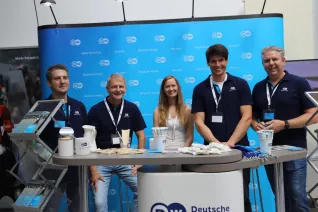 20190810-11_fbinf_froscon14_2019_kw_img_193.jpg (DE)