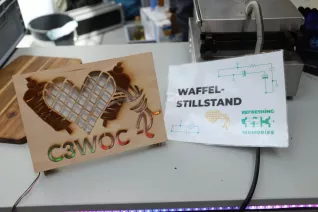 20190810-11_fbinf_froscon14_2019_kw_img_196.jpg (DE)