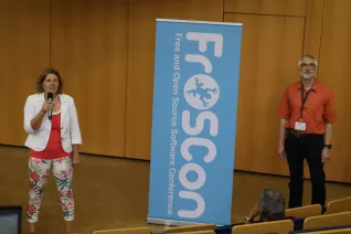 20190810-11_fbinf_froscon14_2019_kw_img_202.jpg (DE)