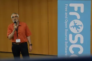 20190810-11_fbinf_froscon14_2019_kw_img_206.jpg (DE)