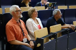20190810-11_fbinf_froscon14_2019_kw_img_207.jpg (DE)