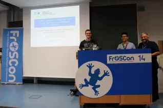 20190810-11_fbinf_froscon14_2019_kw_img_210.jpg (DE)