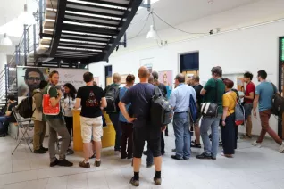20190810-11_fbinf_froscon14_2019_kw_img_214.jpg (DE)