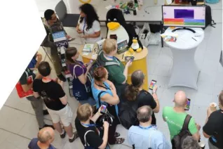 20190810-11_fbinf_froscon14_2019_kw_img_215.jpg (DE)