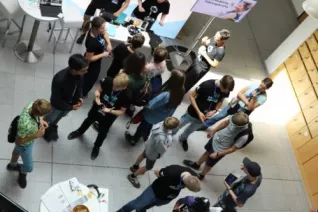 20190810-11_fbinf_froscon14_2019_kw_img_216.jpg (DE)