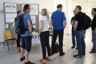 20190810-11_fbinf_froscon14_2019_kw_img_220.jpg (DE)