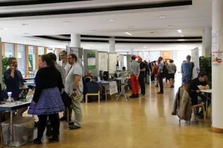 20190810-11_fbinf_froscon14_2019_kw_img_221.jpg (DE)