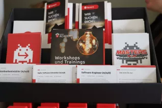 20190810-11_fbinf_froscon14_2019_kw_img_222.jpg (DE)