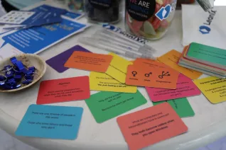 20190810-11_fbinf_froscon14_2019_kw_img_223.jpg (DE)