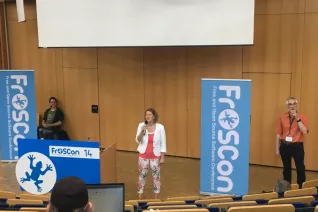20190810-11_fbinf_froscon14_2019_kw_img_227.jpg (DE)