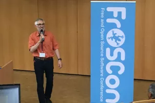 20190810-11_fbinf_froscon14_2019_kw_img_228.jpg (DE)