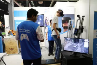 20190820-24_fbinf_gamescom2019_kw_0014.jpg (DE)