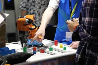 20190820-24_fbinf_gamescom2019_kw_0040.jpg (DE)