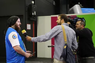 20190820-24_fbinf_gamescom2019_kw_0055.jpg (DE)