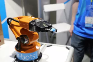 20190820-24_fbinf_gamescom2019_kw_0059.jpg (DE)