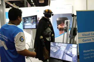 20190820-24_fbinf_gamescom2019_kw_0070.jpg (DE)