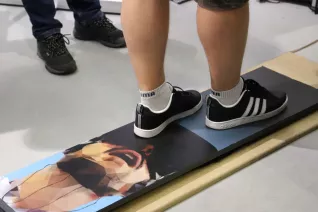 20190820-24_fbinf_gamescom2019_kw_0085.jpg (DE)