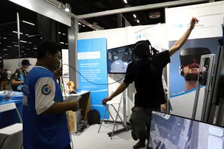 20190820-24_fbinf_gamescom2019_kw_0093.jpg (DE)