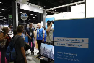20190820 24 Informatik Gamescom 2019 Foto 0097