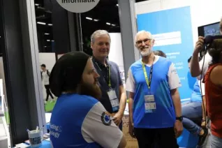 20190820-24_fbinf_gamescom2019_kw_0102.jpg (DE)