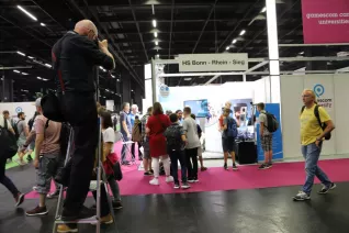 20190820-24_fbinf_gamescom2019_kw_0109.jpg (DE)