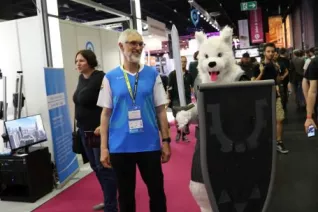 20190820-24_fbinf_gamescom2019_kw_0115.jpg (DE)