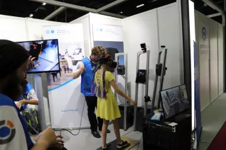 20190820-24_fbinf_gamescom2019_kw_0125.jpg (DE)