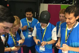 20190820-24_fbinf_gamescom2019_kw_phone_0009.jpg (DE)