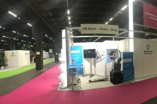 20190820-24_fbinf_gamescom2019_kw_phone_0013.jpg (DE)